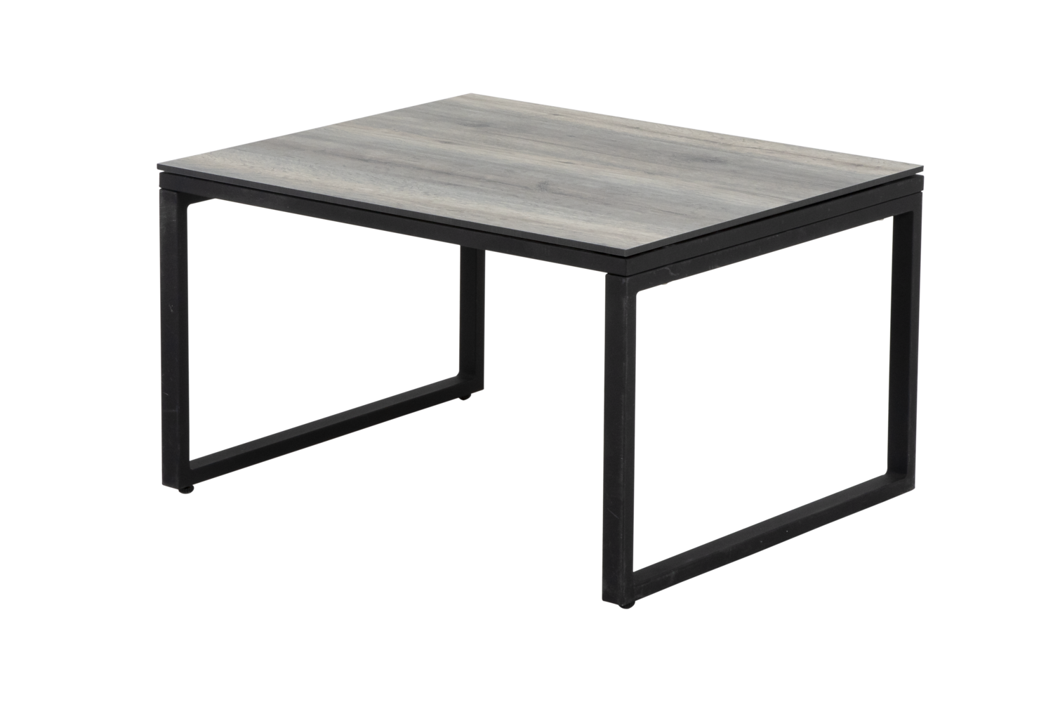Talance table base Black