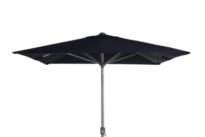 Andria parasol Blue