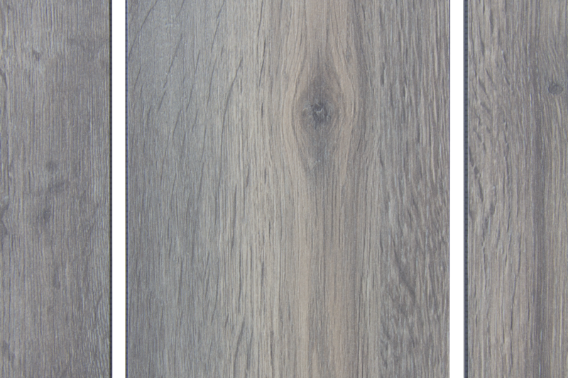 Rodez table top Natural color