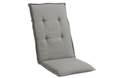 Ninja pos chair cushion Grey