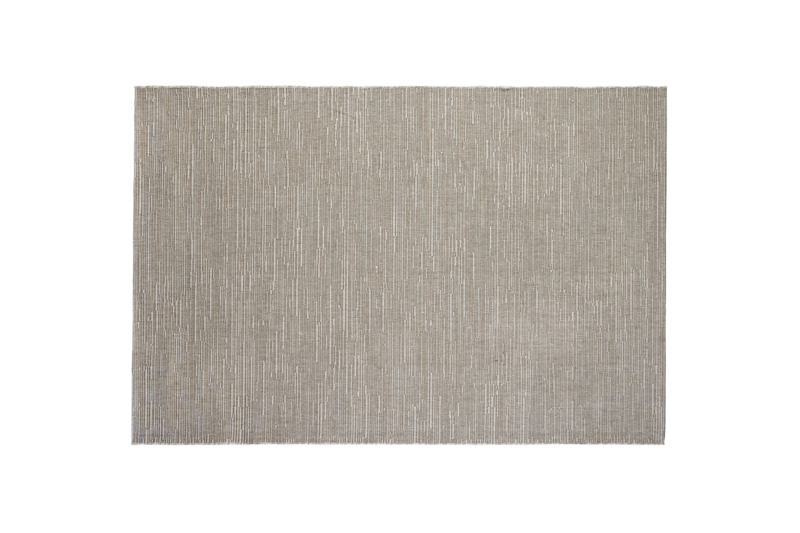 Averio carpet Grey