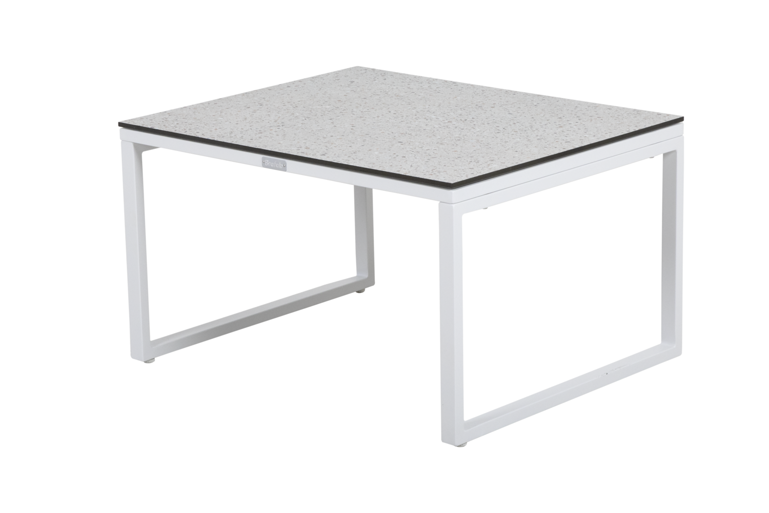 Talance table base White