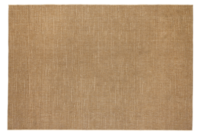 Averio carpet Beige