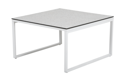 Talance table base White