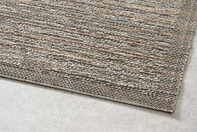 Briza carpet Beige