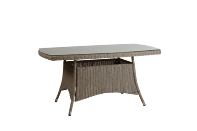 Ashfield coffee table Beige