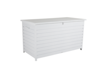 Gäster storage box White