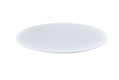 Taverny table top White