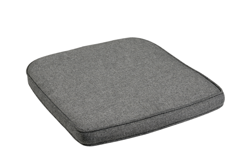 Ninja seat cushion Anthracite