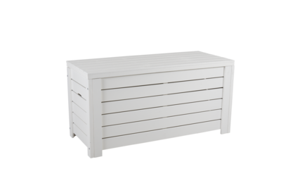 Emil storage box White