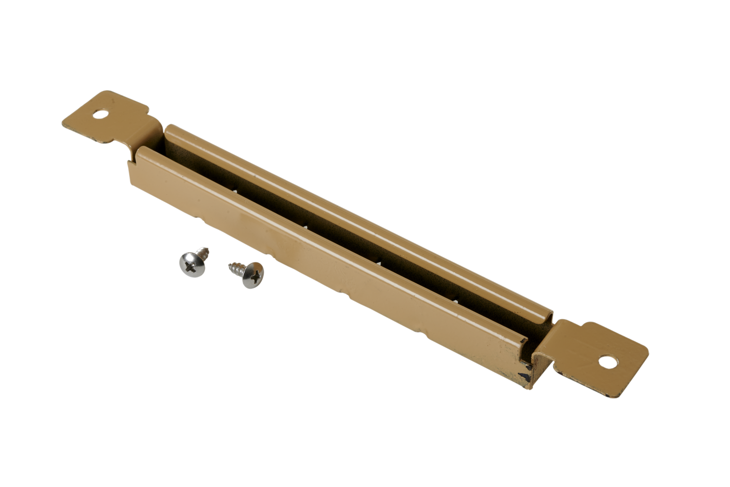 Holder under armrest Andy