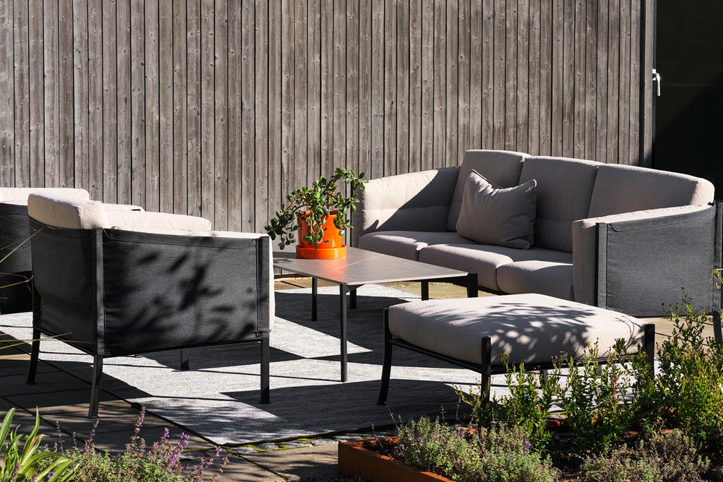 Wonderful patios for the outdoor lover | Brafab
