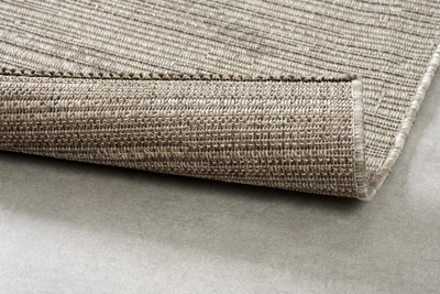 Averio carpet Grey