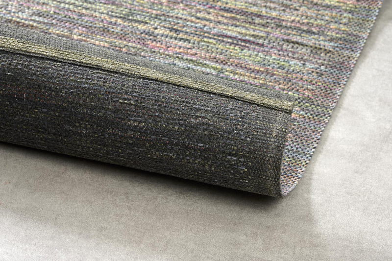 Briza carpet Anthracite